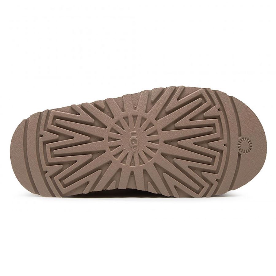W Funkette Ugg | 1113474CHE