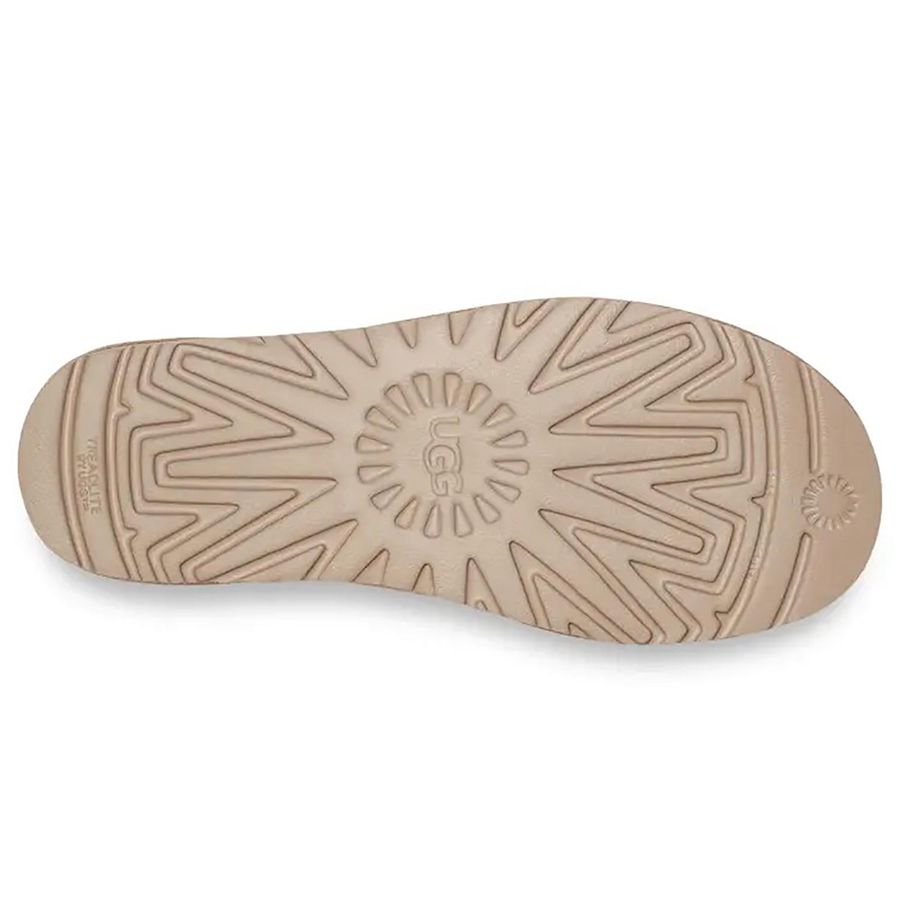 W Classic Ultra Mini stivale da donna Ugg | 1116109SAN