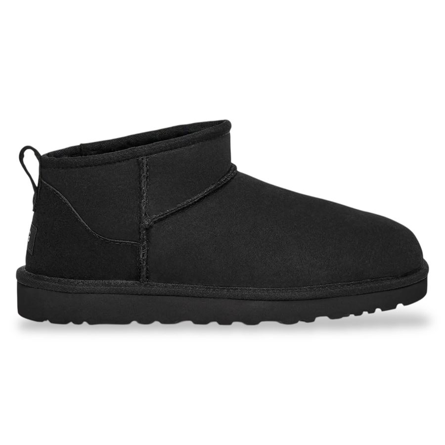  Ugg | 1137391BLK