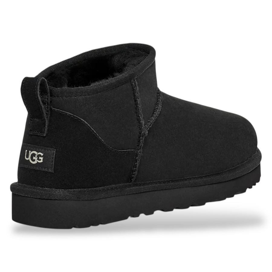  Ugg | 1137391BLK