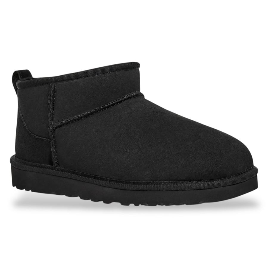  Ugg | 1137391BLK