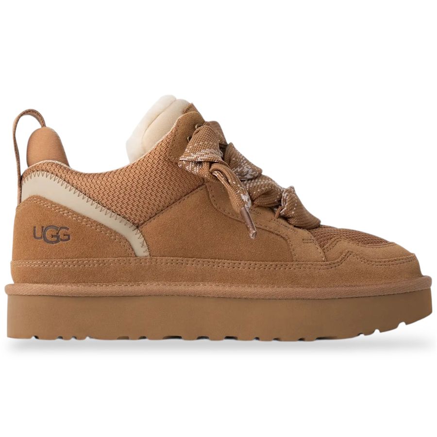 W Lowmel sneakers da donna Ugg | 1144032CHE