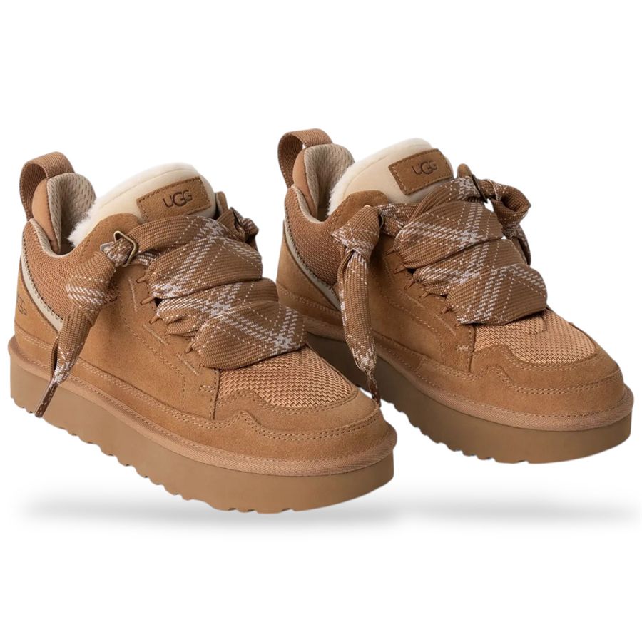 W Lowmel sneakers da donna Ugg | 1144032CHE