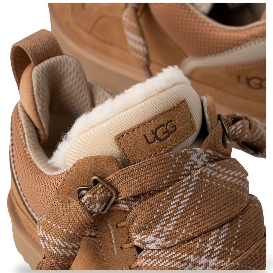 W Lowmel sneakers da donna Ugg | 1144032CHE