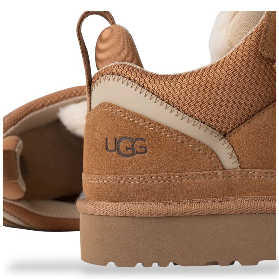 W Lowmel sneakers da donna Ugg | 1144032CHE
