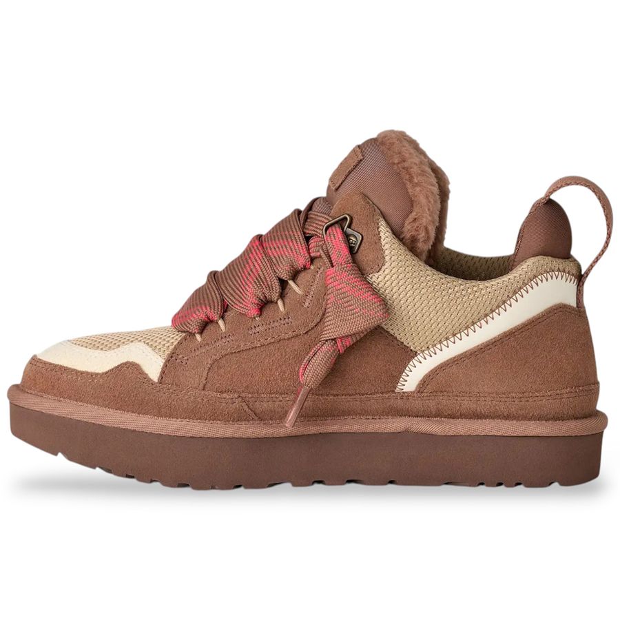 W Lowmel sneakers da donna Ugg | 1144032RYK