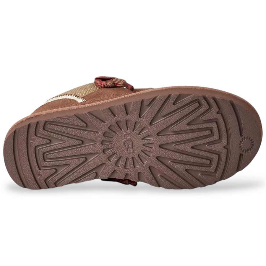 W Lowmel sneakers da donna Ugg | 1144032RYK