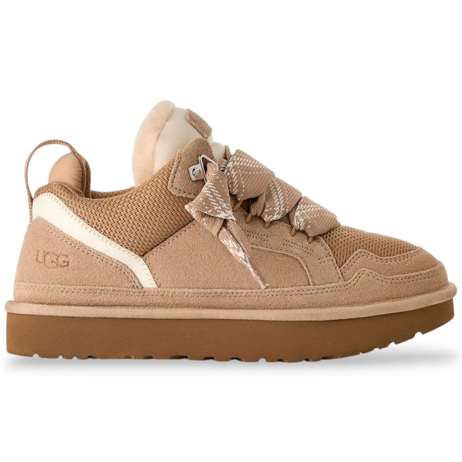W Lowmel sneakers da donna Ugg | 1144032SAN