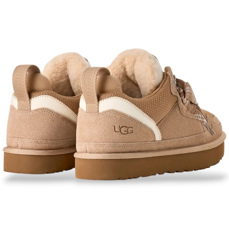 W Lowmel sneakers da donna Ugg | 1144032SAN