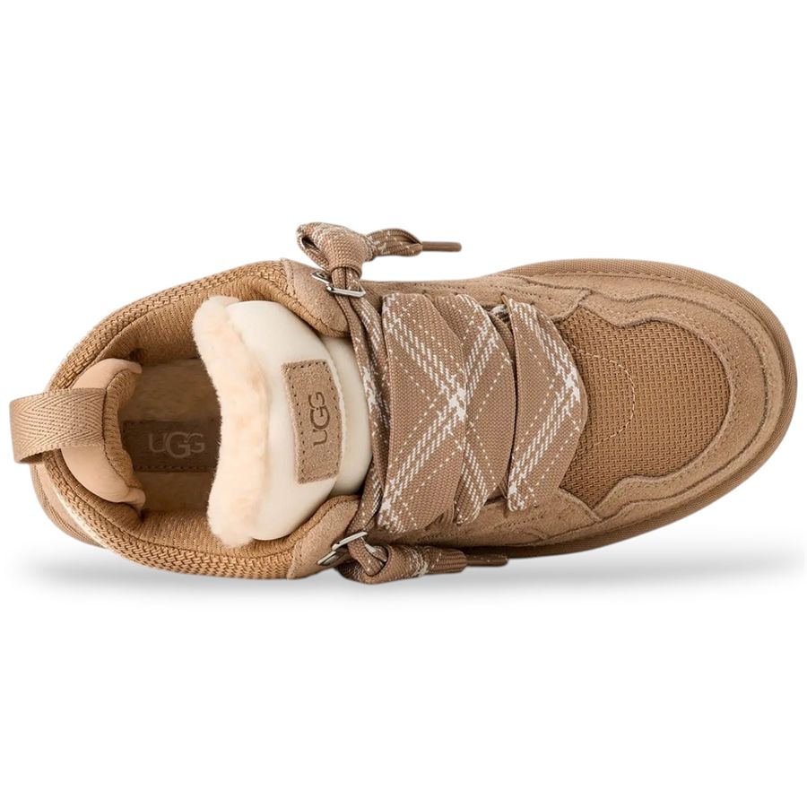 W Lowmel sneakers da donna Ugg | 1144032SAN