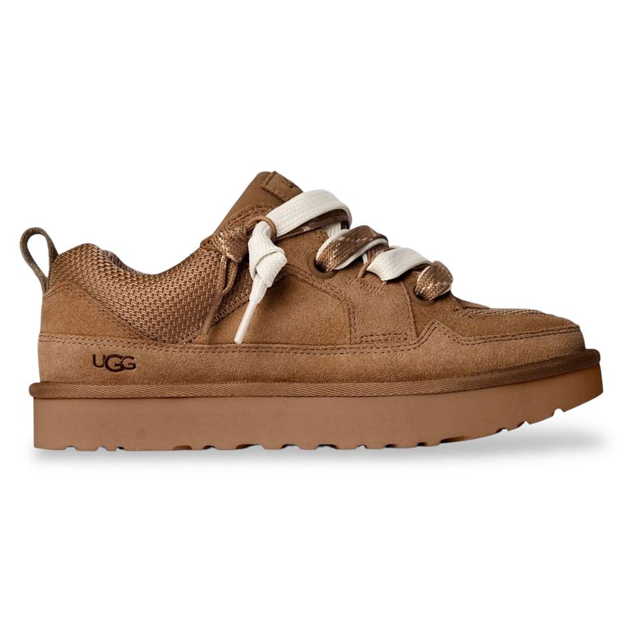 W Lo Lowmel sneakers da donna Ugg | 1168890CHE