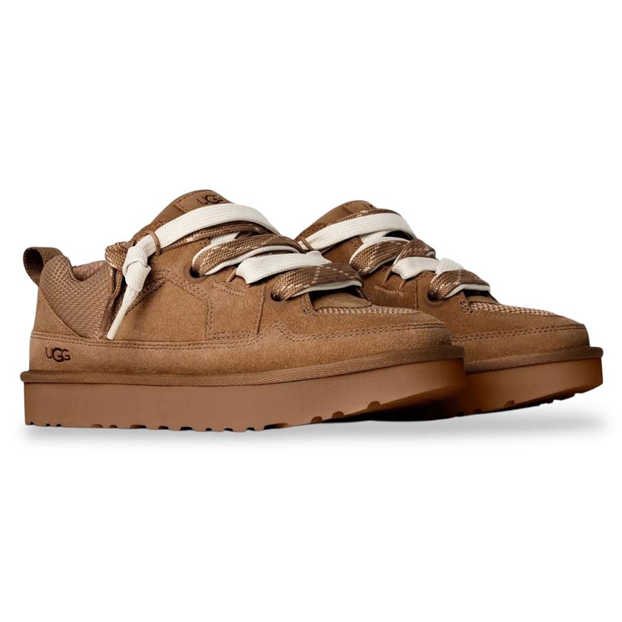 W Lo Lowmel sneakers da donna Ugg | 1168890CHE