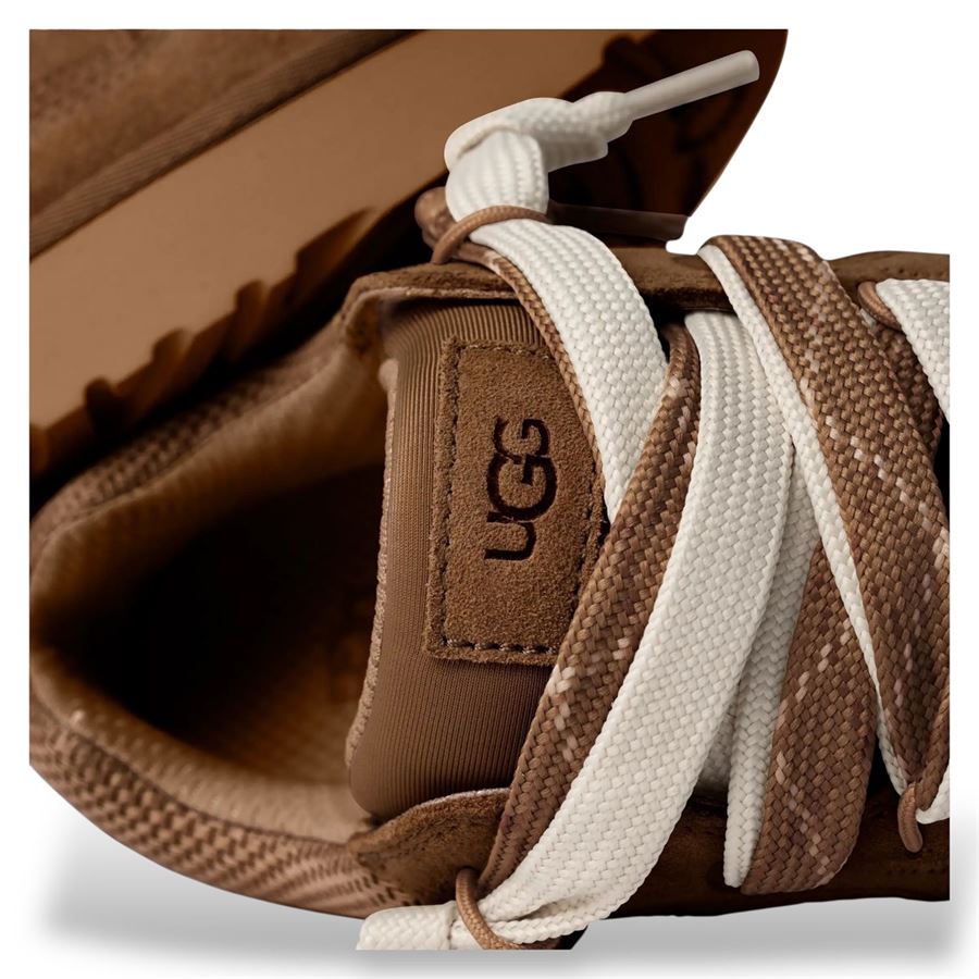W Lo Lowmel sneakers da donna Ugg | 1168890CHE