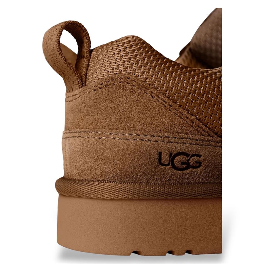 W Lo Lowmel sneakers da donna Ugg | 1168890CHE