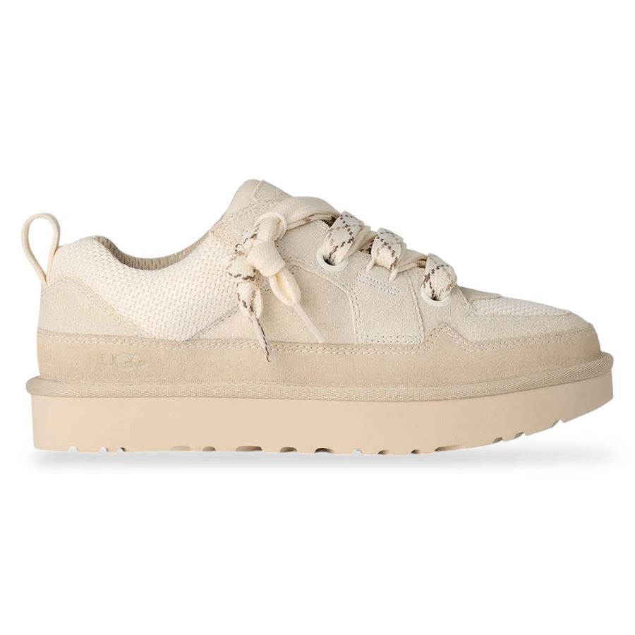 W Lo Lowmel sneakers da donna Ugg | 1168890JSM