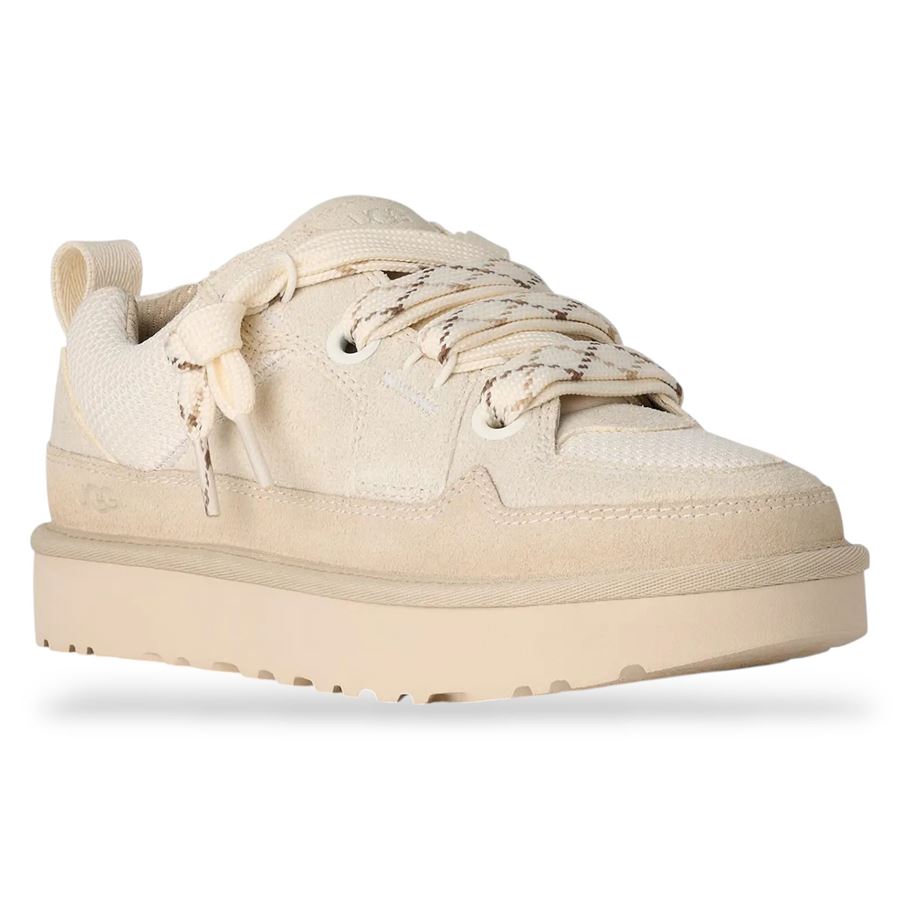 W Lo Lowmel sneakers da donna Ugg | 1168890JSM