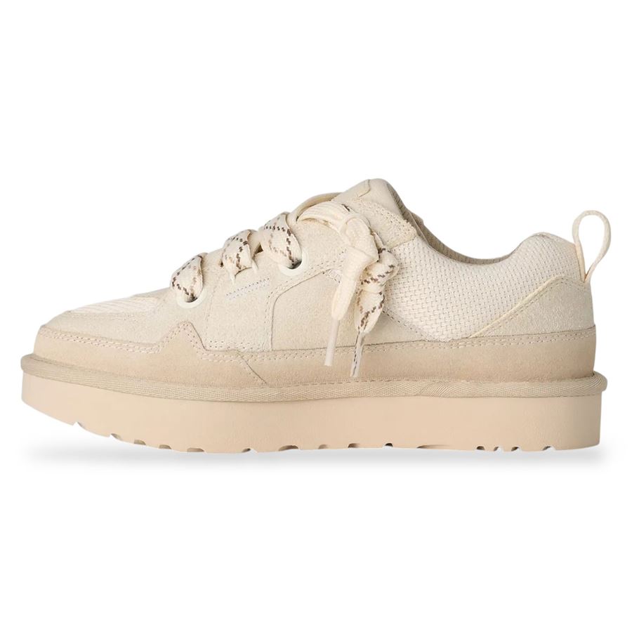 W Lo Lowmel sneakers da donna Ugg | 1168890JSM