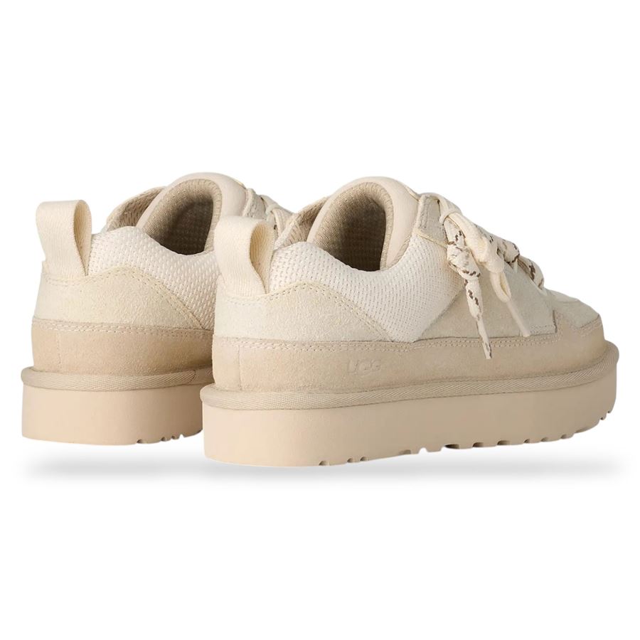 W Lo Lowmel sneakers da donna Ugg | 1168890JSM