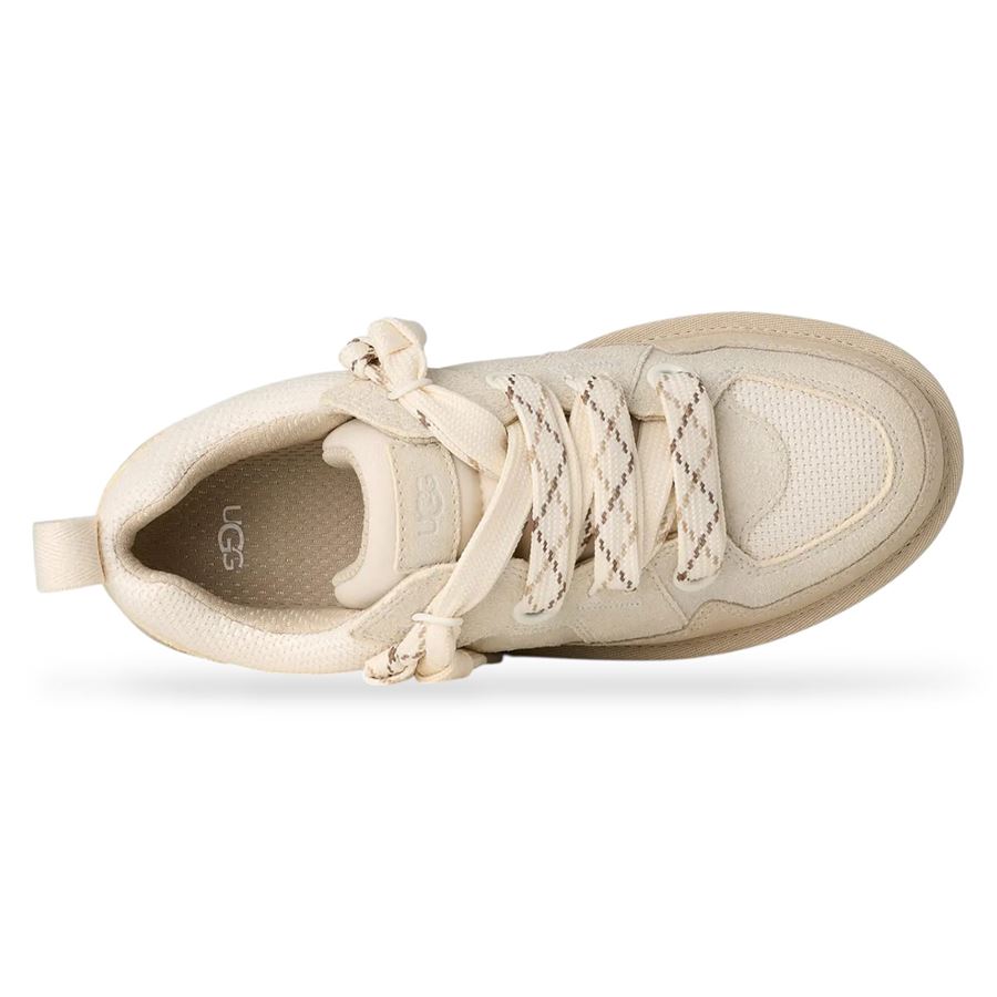 W Lo Lowmel sneakers da donna Ugg | 1168890JSM