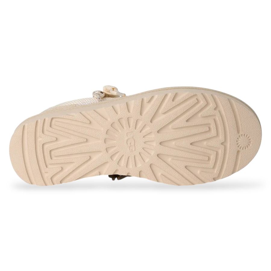 W Lo Lowmel sneakers da donna Ugg | 1168890JSM