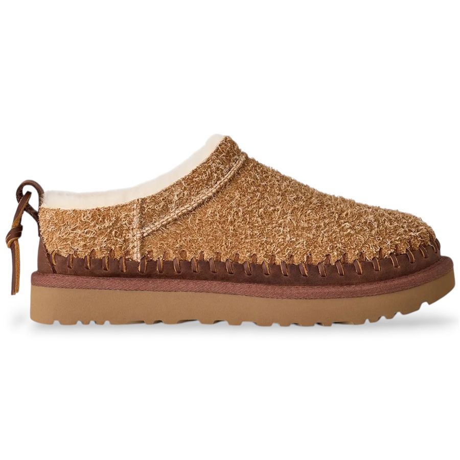Classic Micro Biarritz sabot da donna Ugg | 1171411CHE