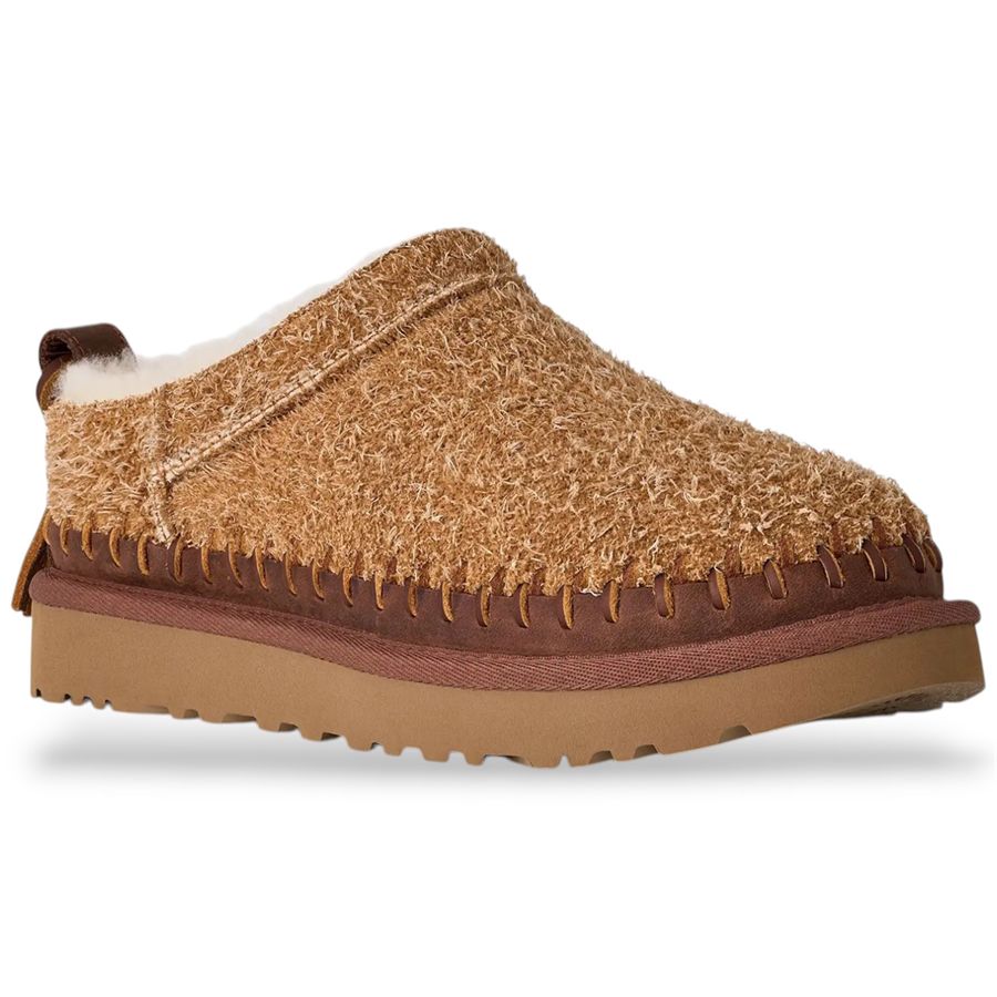 Classic Micro Biarritz sabot da donna Ugg | 1171411CHE