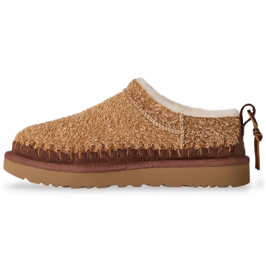 Classic Micro Biarritz sabot da donna Ugg | 1171411CHE