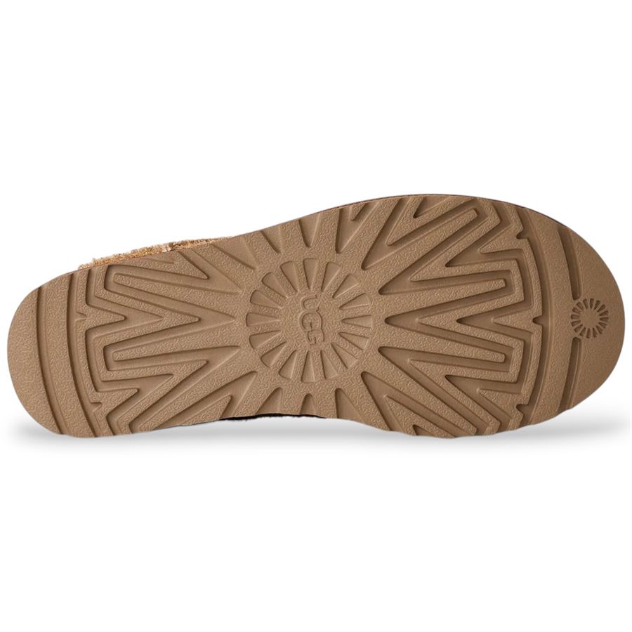 Classic Micro Biarritz sabot da donna Ugg | 1171411CHE