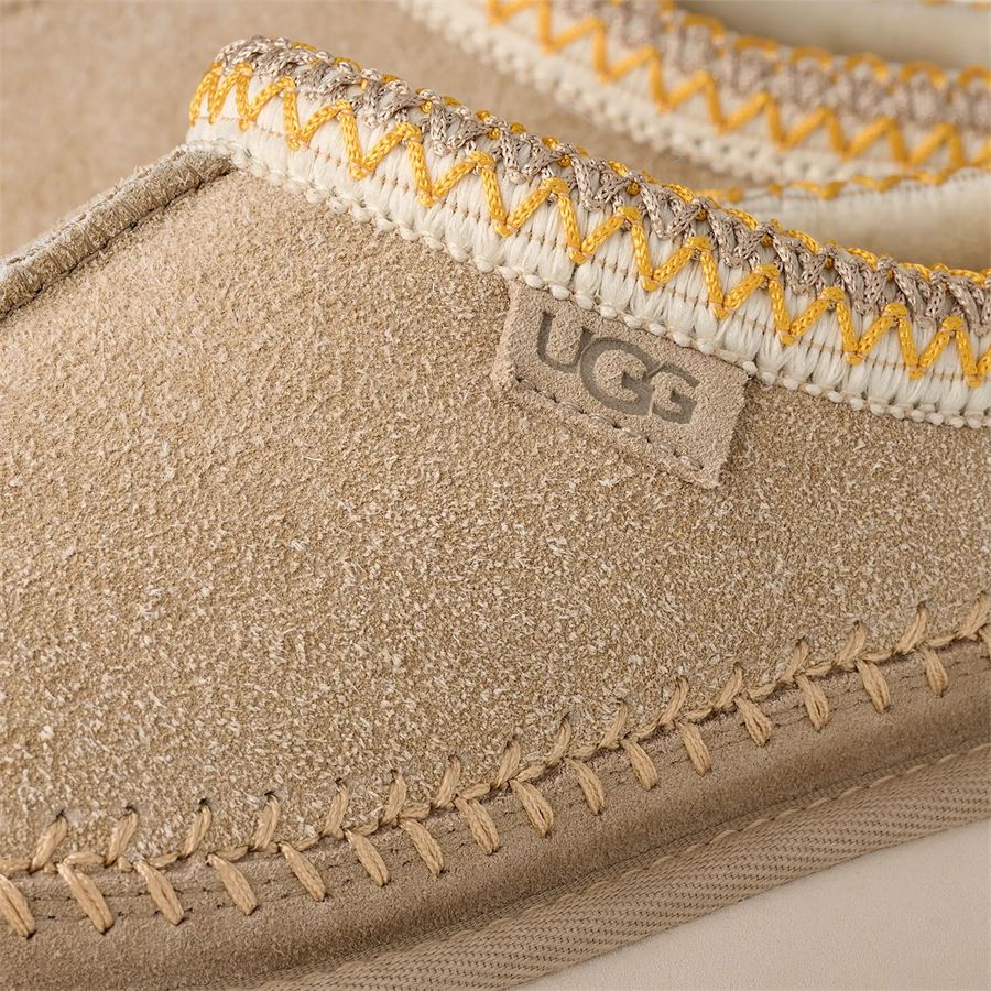 W Tasman Biarritz sneakers da donna Ugg | 1171444MDSD