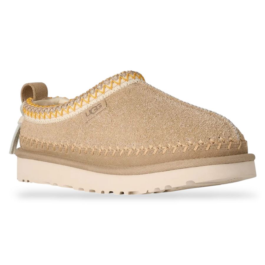 W Tasman Biarritz sneakers da donna Ugg | 1171444MDSD