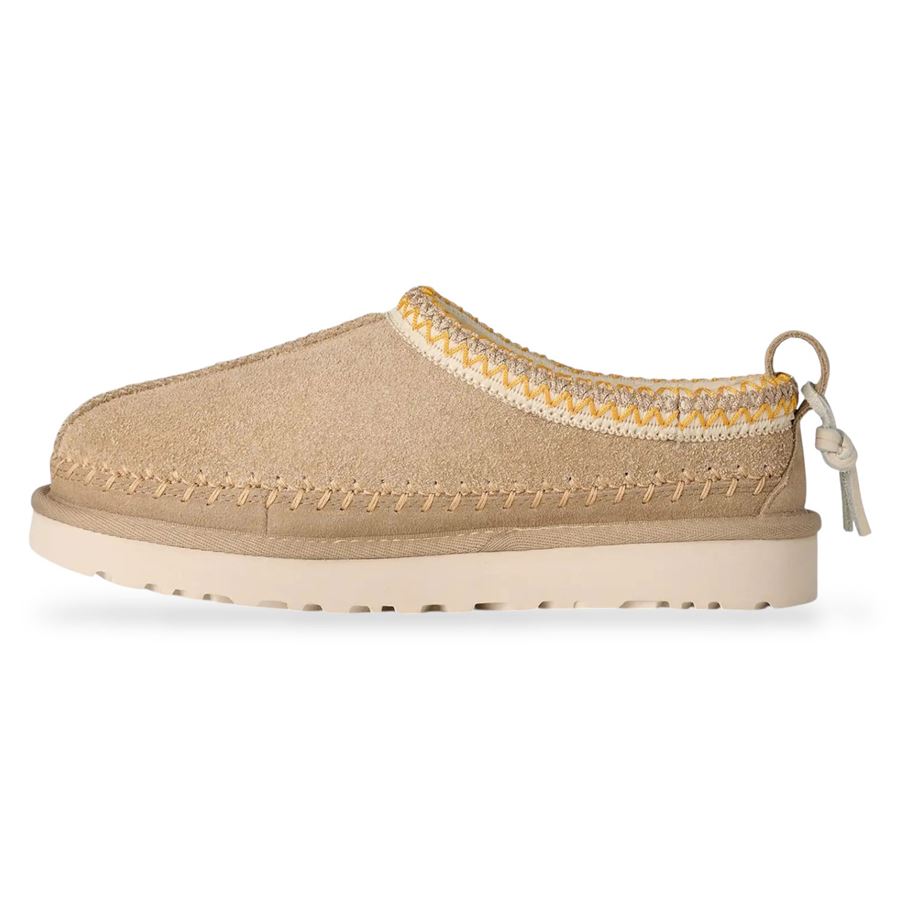 W Tasman Biarritz sneakers da donna Ugg | 1171444MDSD