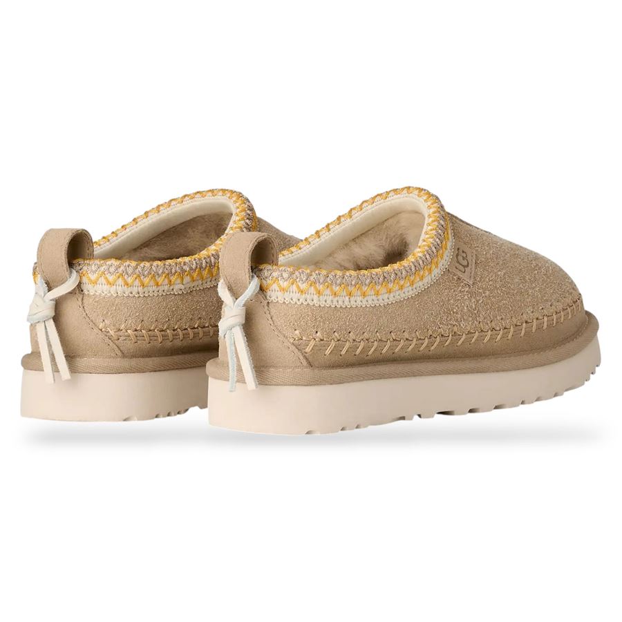 W Tasman Biarritz sneakers da donna Ugg | 1171444MDSD