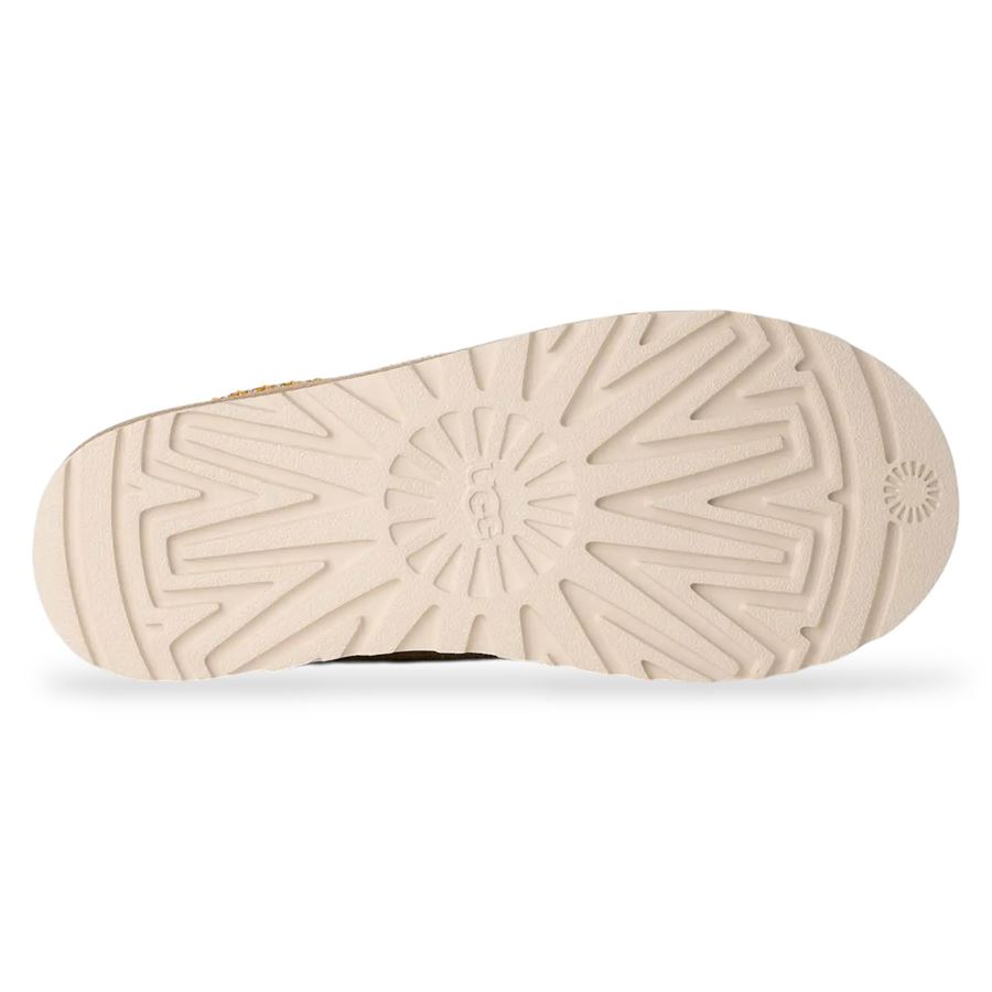 W Tasman Biarritz sneakers da donna Ugg | 1171444MDSD
