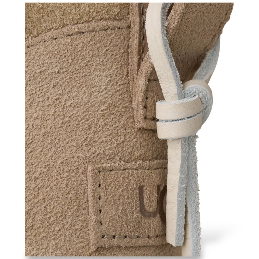 Classic Ultra Mini Biarritz stivale da donna Ugg | 1171538MDSD