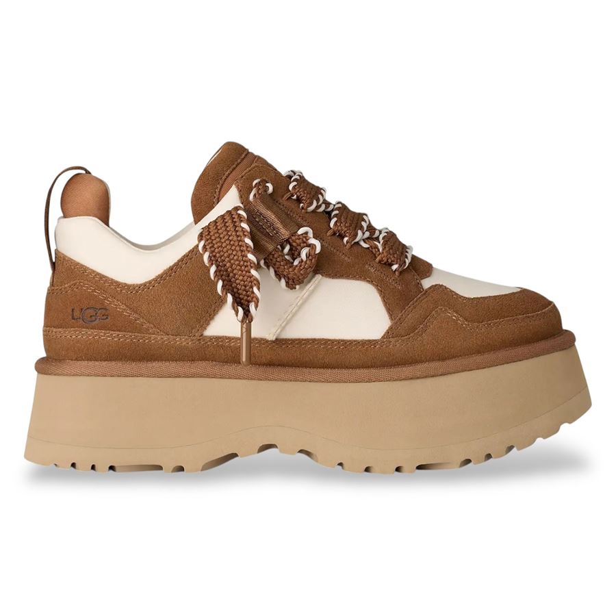 W Astromel sneakers da donna Ugg | 1171541CHE