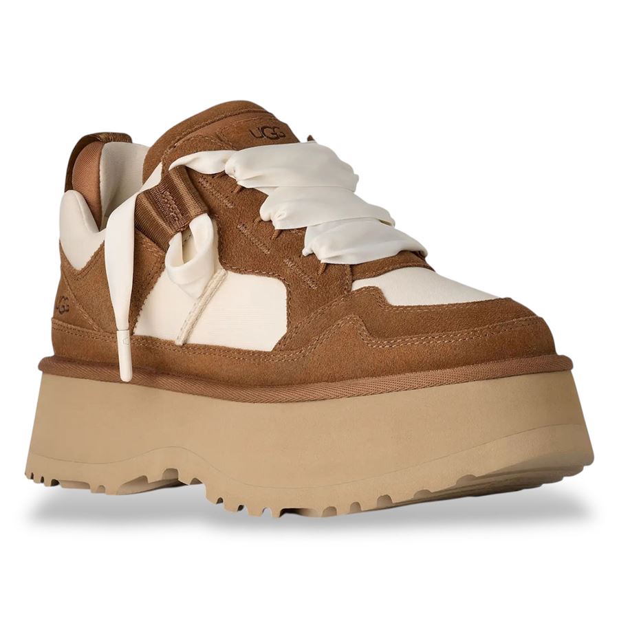 W Astromel sneakers da donna Ugg | 1171541CHE