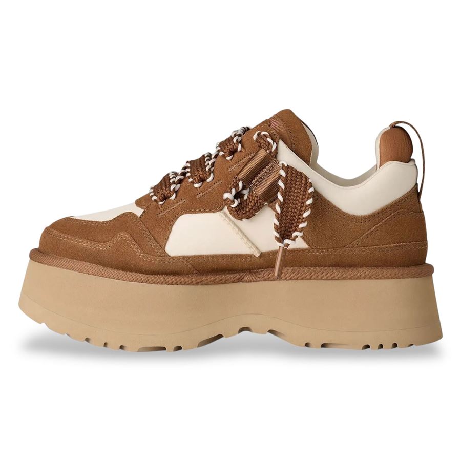 W Astromel sneakers da donna Ugg | 1171541CHE