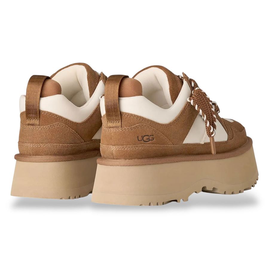 W Astromel sneakers da donna Ugg | 1171541CHE