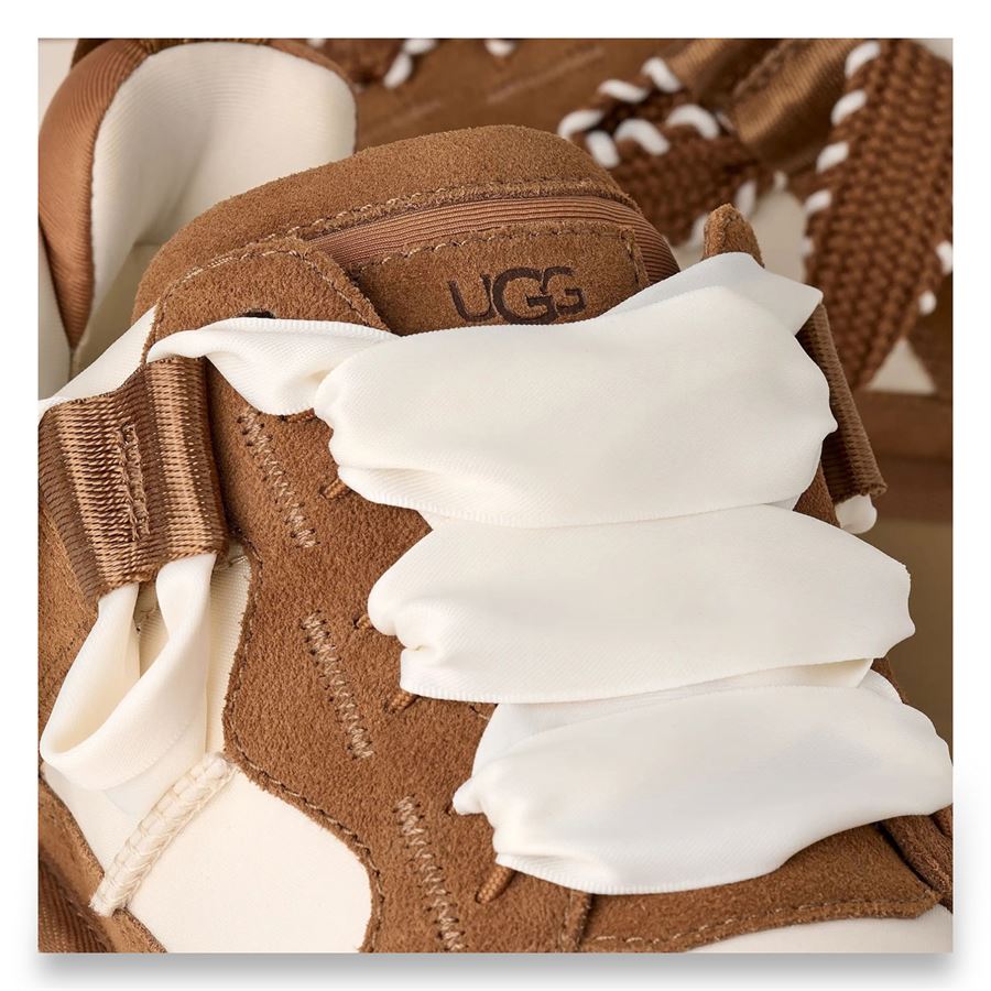 W Astromel sneakers da donna Ugg | 1171541CHE