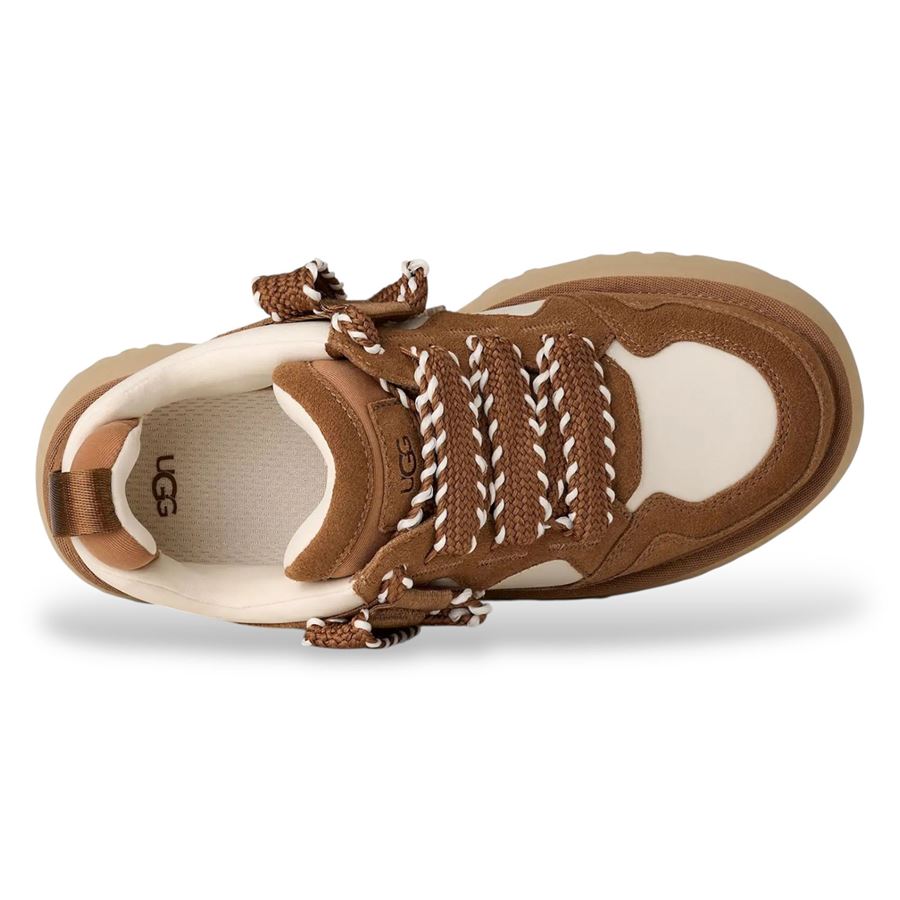 W Astromel sneakers da donna Ugg | 1171541CHE