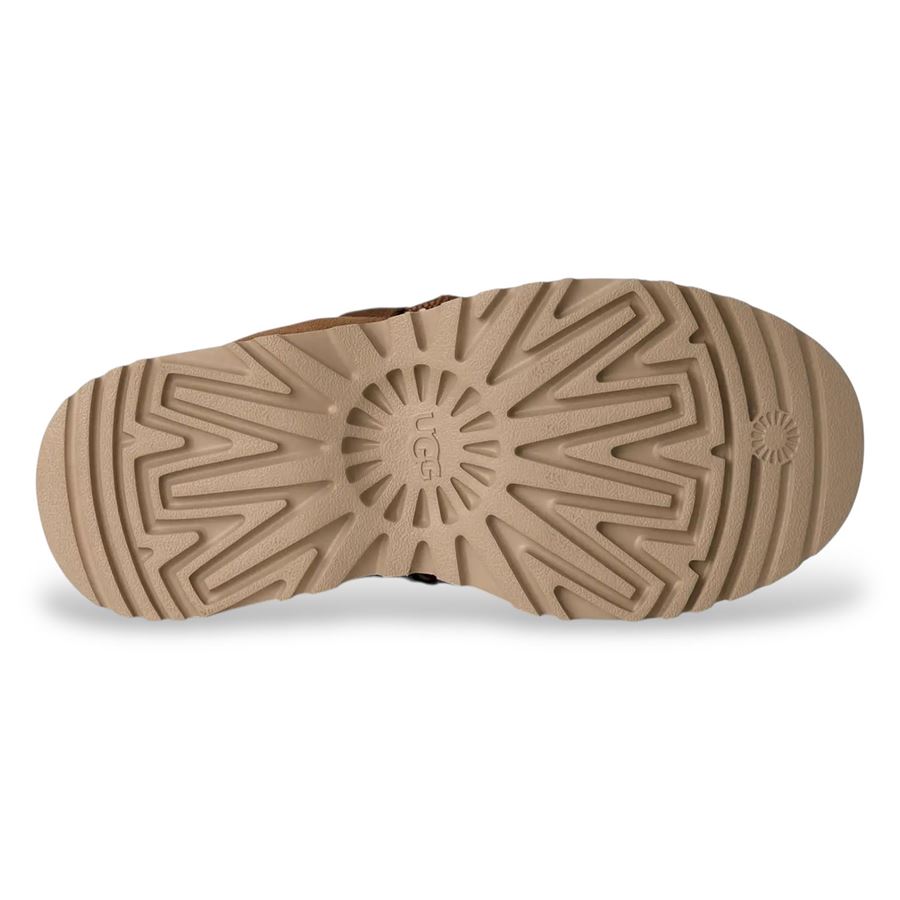 W Astromel sneakers da donna Ugg | 1171541CHE