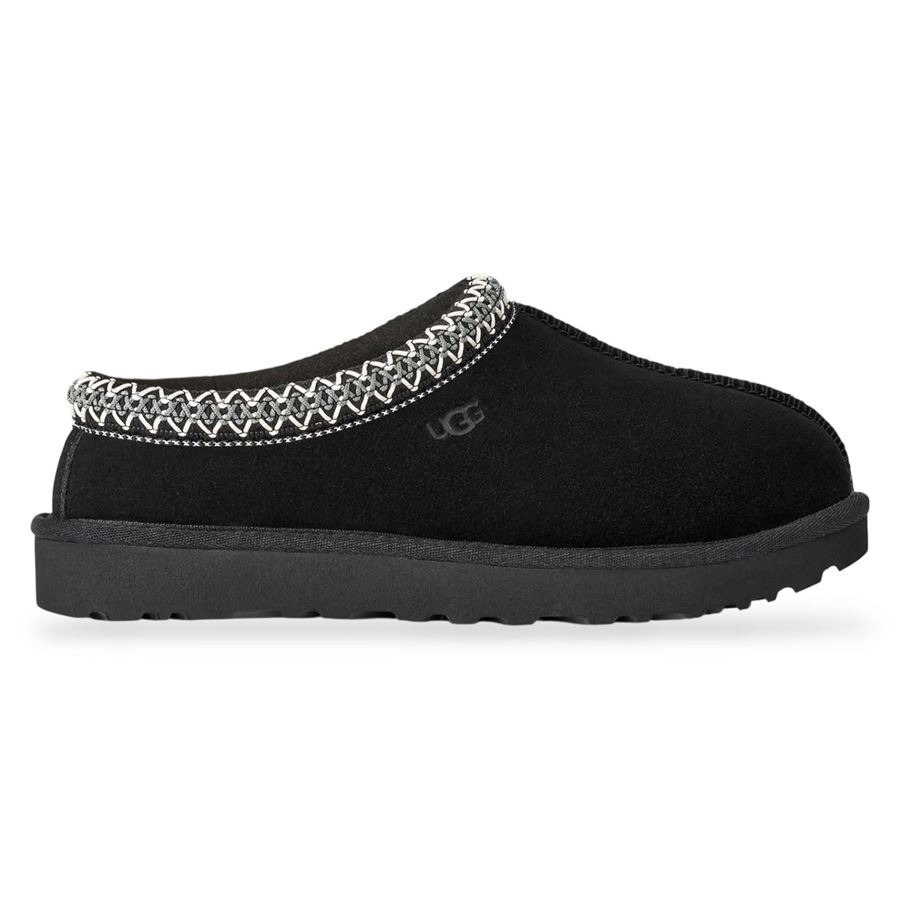 W Tasman II sabot da donna Ugg | 1174470BLK