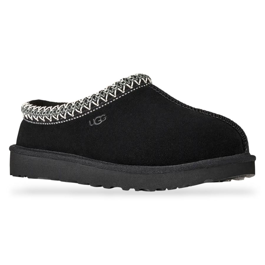 W Tasman II sabot da donna Ugg | 1174470BLK