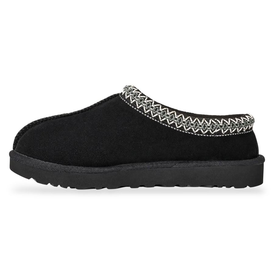 W Tasman II sabot da donna Ugg | 1174470BLK