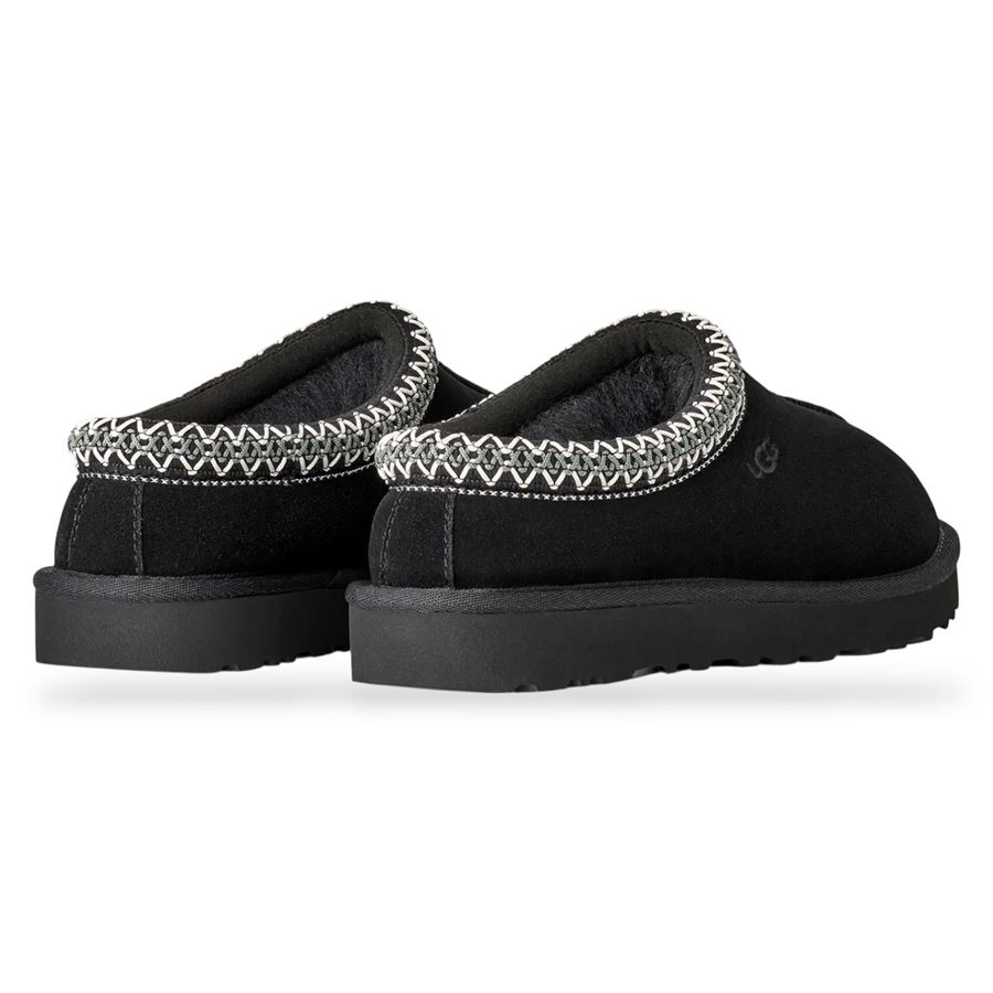 W Tasman II sabot da donna Ugg | 1174470BLK