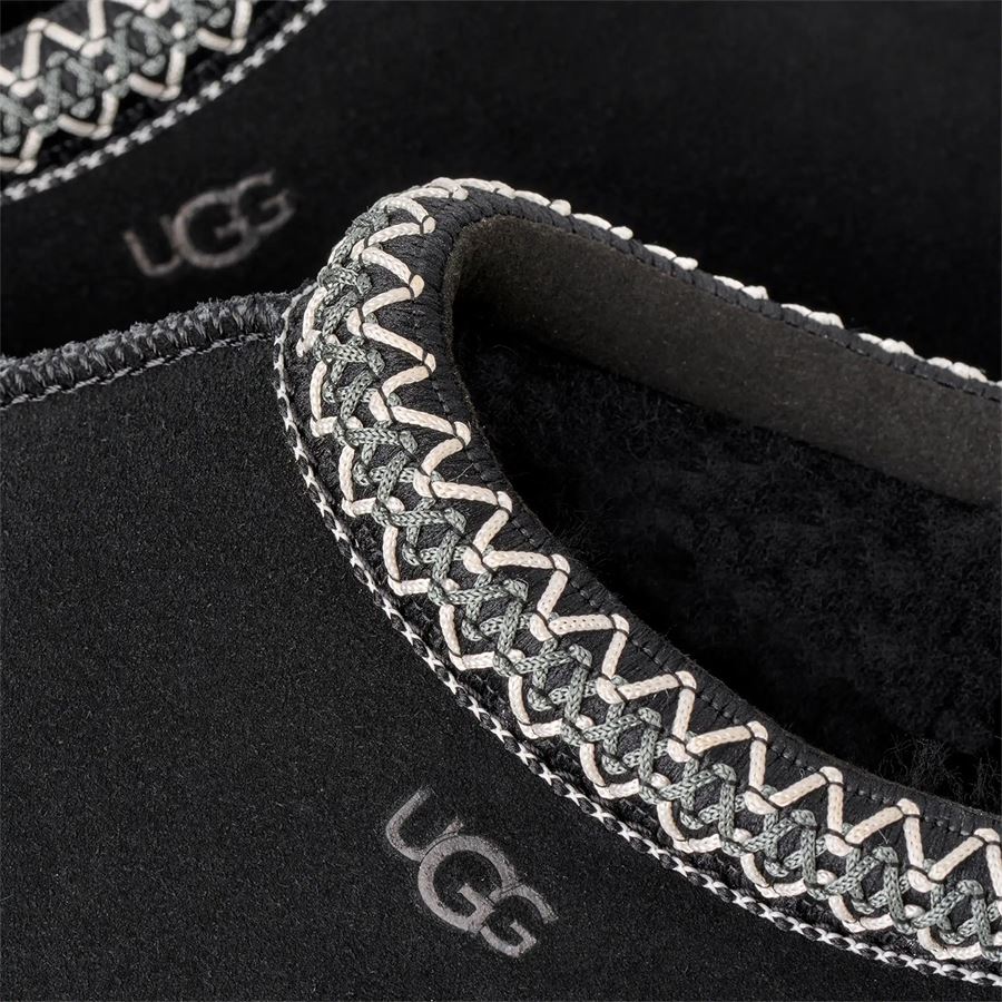 W Tasman II sabot da donna Ugg | 1174470BLK