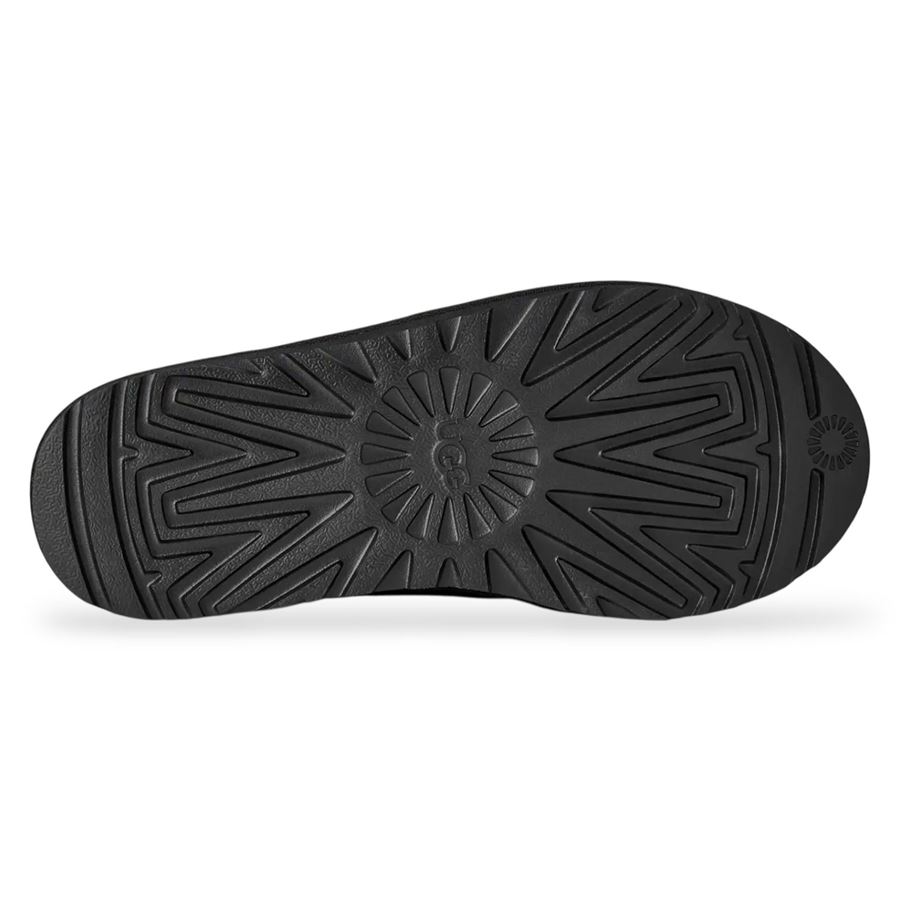 W Tasman II sabot da donna Ugg | 1174470BLK