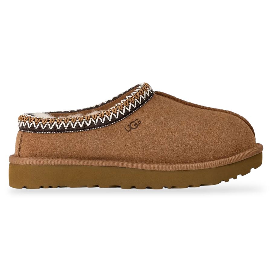 W Tasman II sabot da donna Ugg | 1174470CHE