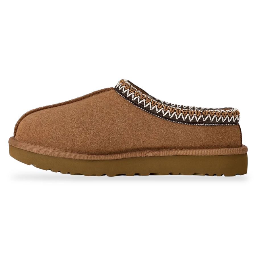 W Tasman II sabot da donna Ugg | 1174470CHE