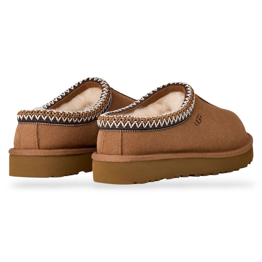 W Tasman II sabot da donna Ugg | 1174470CHE